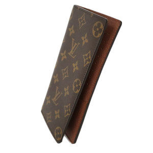 Louis Vuitton Brazza Portefeuille